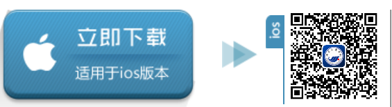 1468480591360042337.png