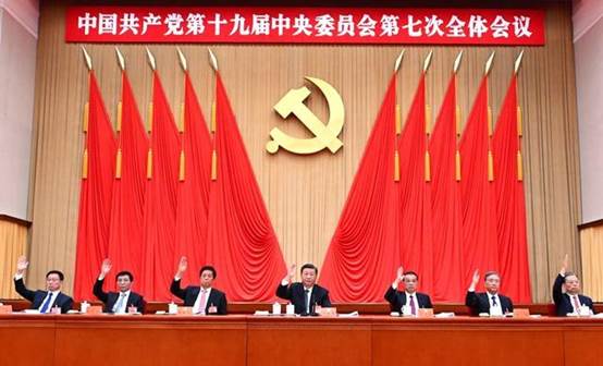 微信图片_20221014094249