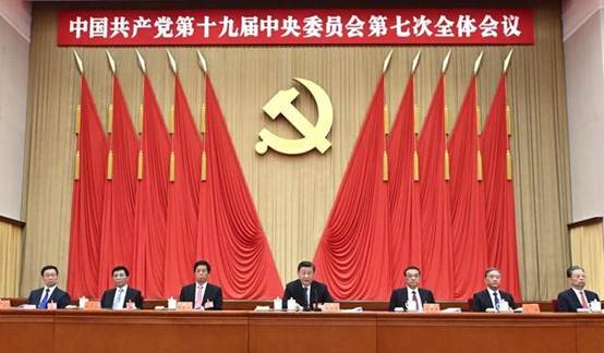 微信图片_20221014094245