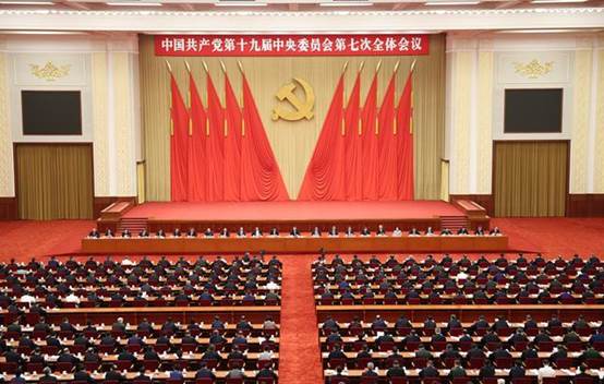 微信图片_20221014094256