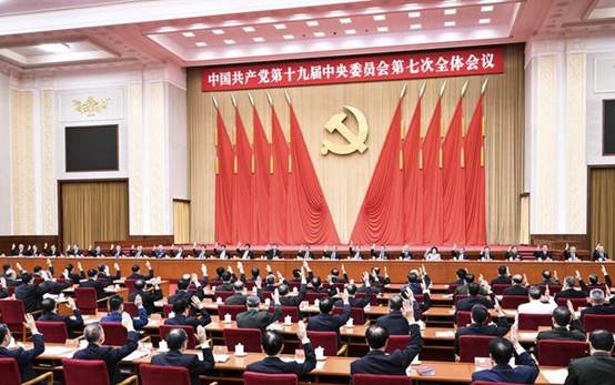 微信图片_20221014094252