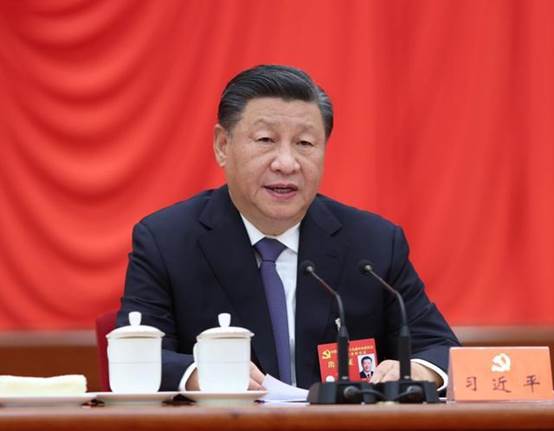 微信图片_20221014094241