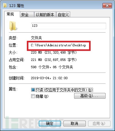 下载 (4).jpeg