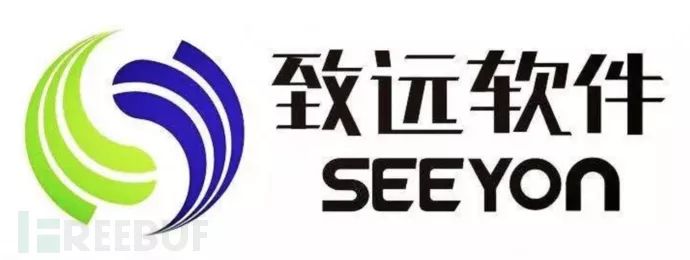 https://mmbiz.qpic.cn/mmbiz_jpg/qq5rfBadR3ibx1XK9fRe28QjZLPfz3xGiaySqrUhN0RRicgJDzFLDRwK4Y7Yq7OMmu7fiaNK2QpuCa9UasRurYlouw/640?wx_fmt=jpeg&wxfrom=5&wx_lazy=1&wx_co=1